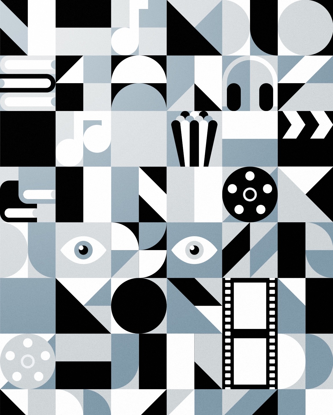 Thumbnail of post image 134